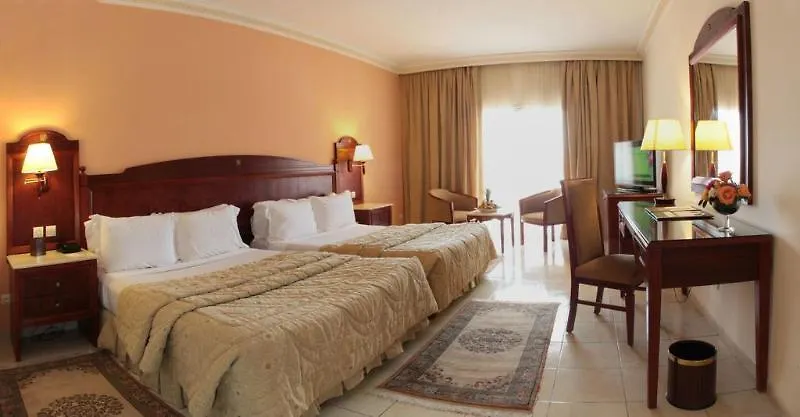 Mogador Aqua Fun & Spa Marrakesh