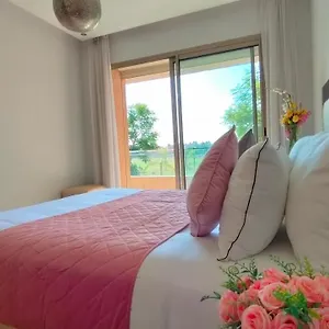 Appartement Prestigia De Luxe