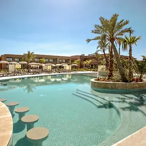 5* Hotel Be Live Collection Marrakech Adults Only