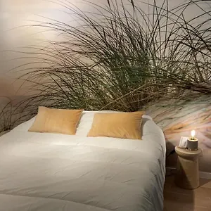 https://modern-appartement-in-het-centrum-van-oostende.hotelsghent.com