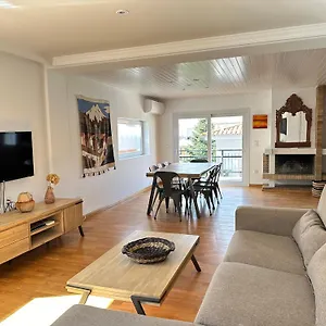 https://agi-riu-segre-villa.catalonia-hotels.com