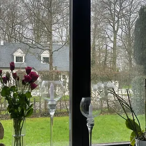 https://campe-good.hotelsghent.com