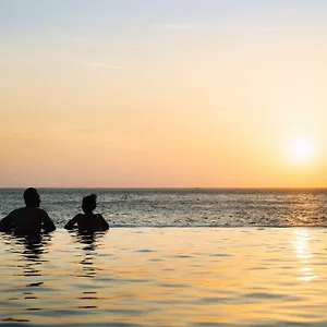 **** Resort Mercure Vietnam