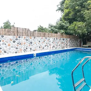 ** Hotel Reddoorz At Dbuilders Lower Bicutan Philippines